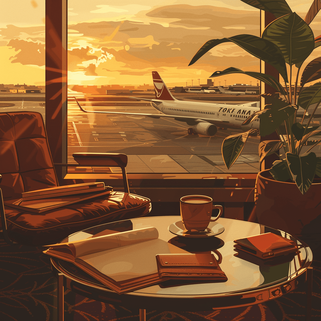 Expat Mortgages: Requirements, Challenges, and Mortgage Options, Retired Interest Only Mortgage