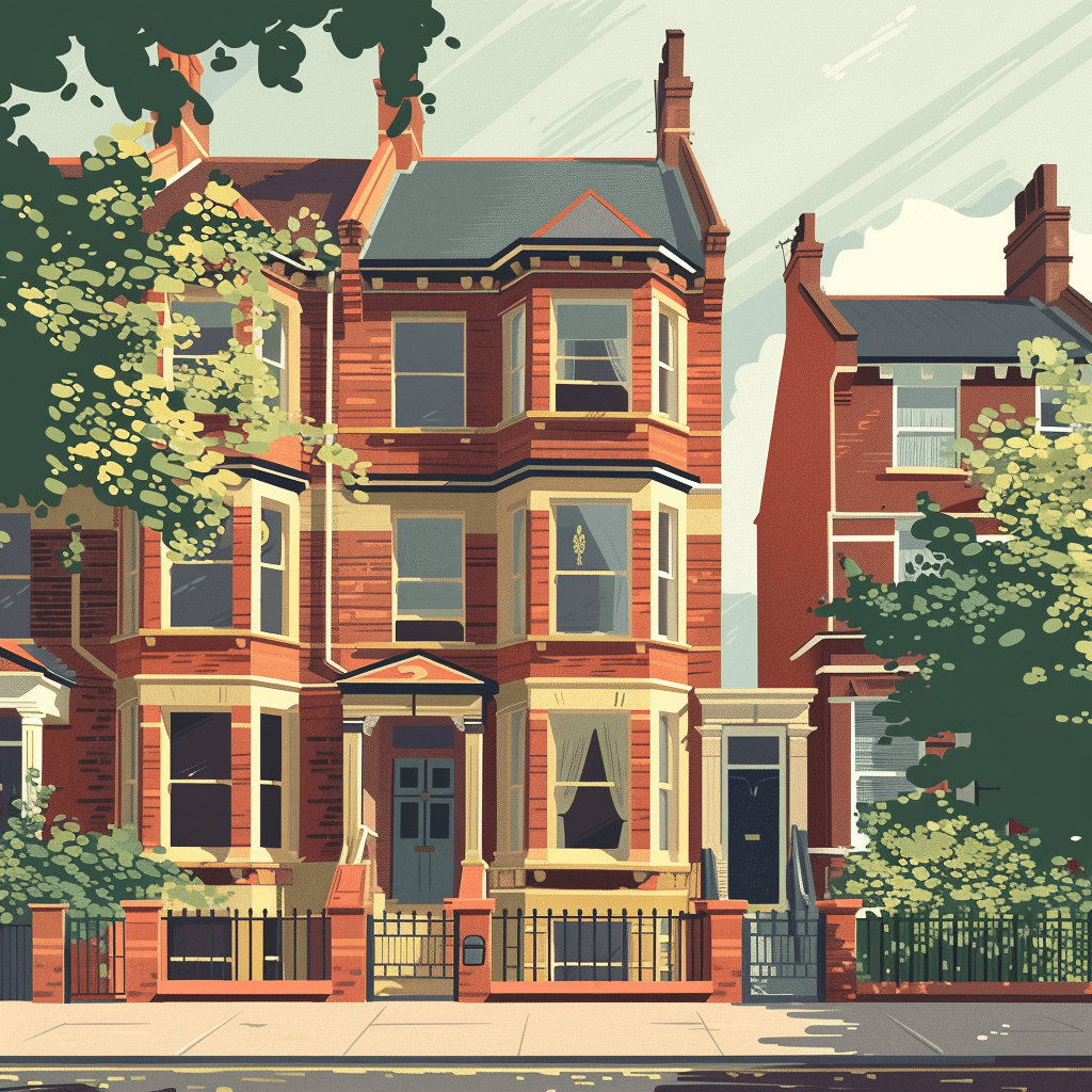 Multi-Unit Freehold Blocks: A Lucrative Buy-to-Let Investment, Extending Your Lease in the UK