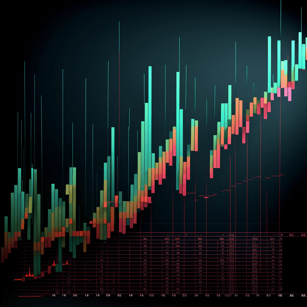 FX Broker