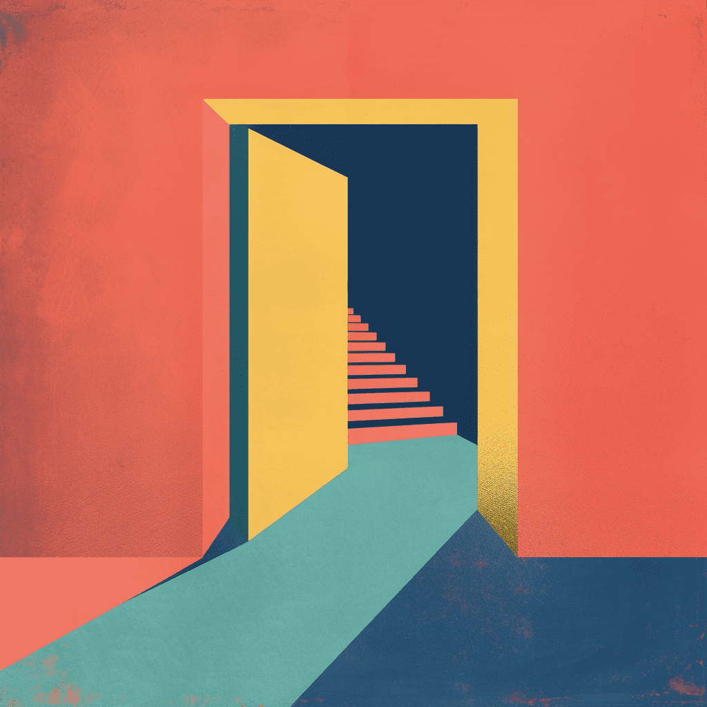 Mortgage exit fees