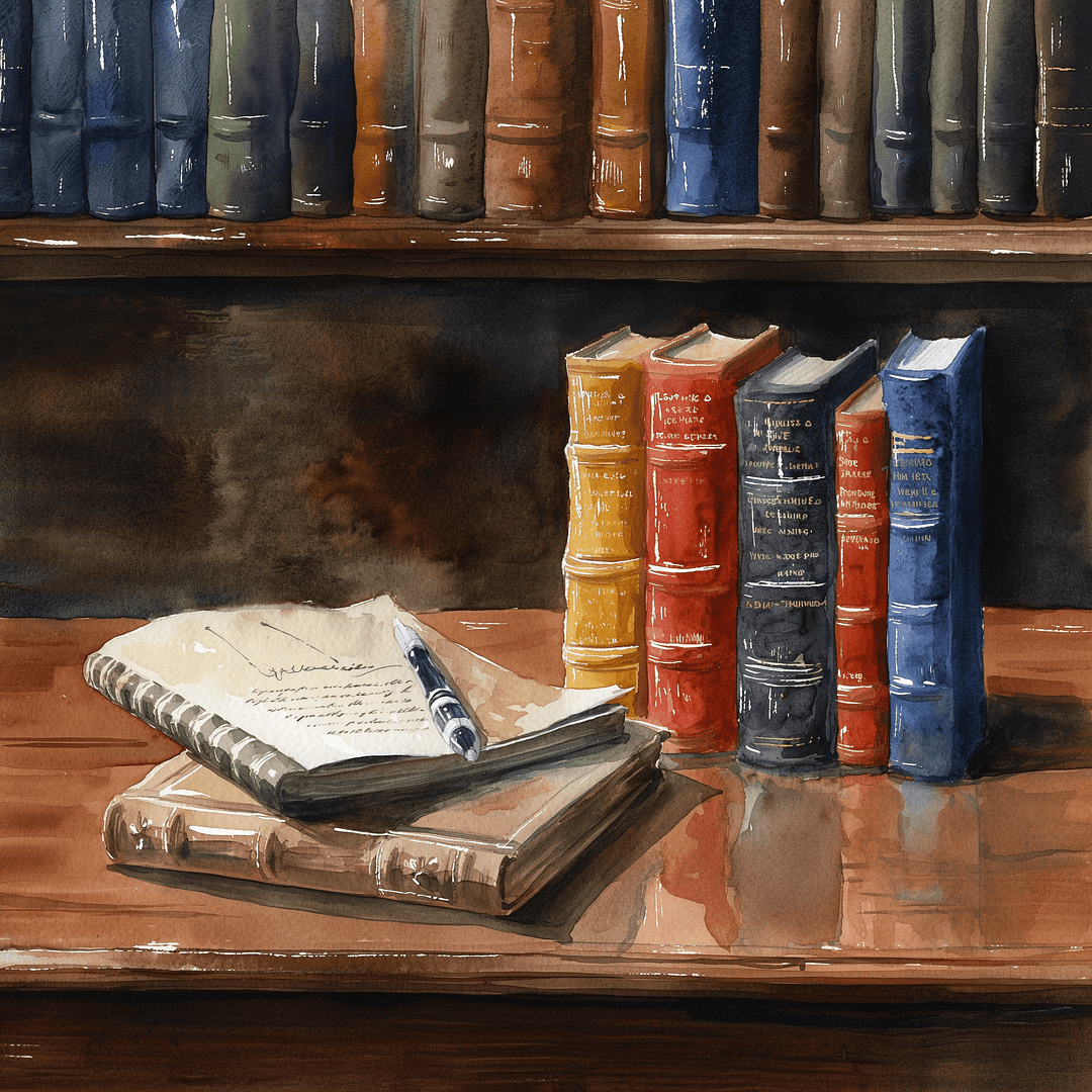 Collective Enfranchisement
