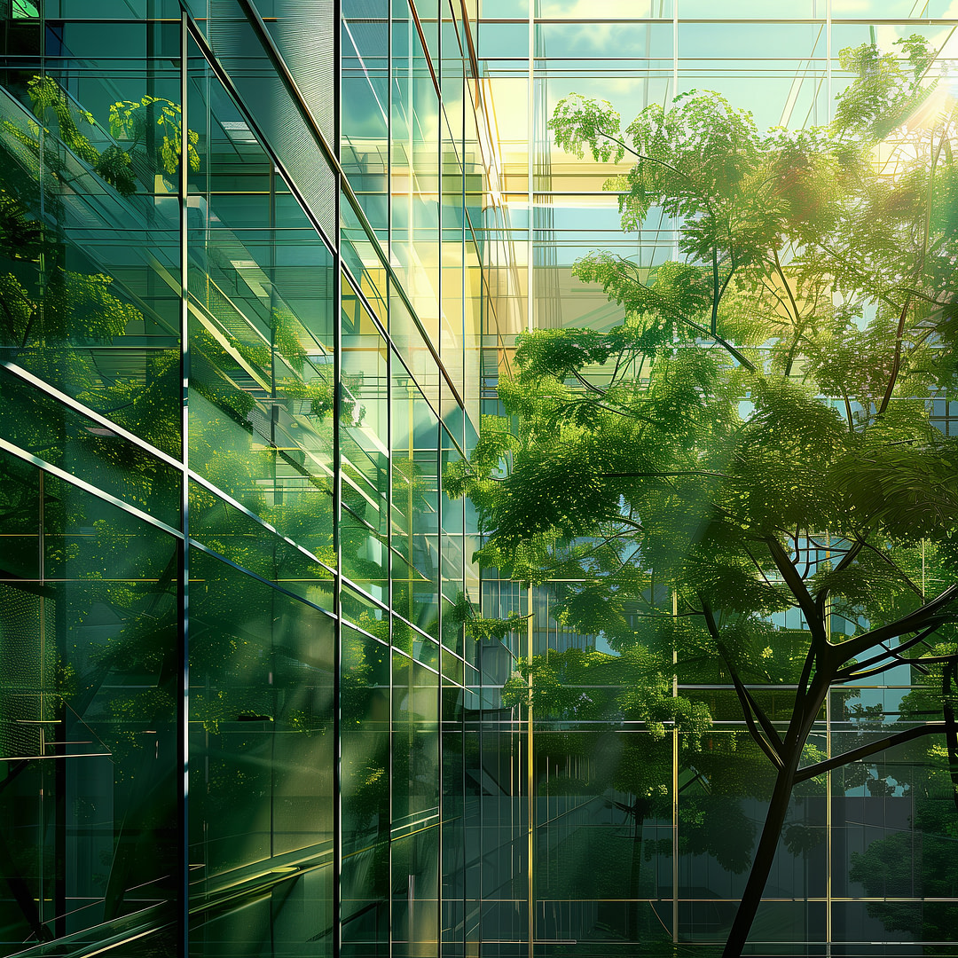 Green Mortgages: How Sustainability is Transforming the UK Mortgage Market