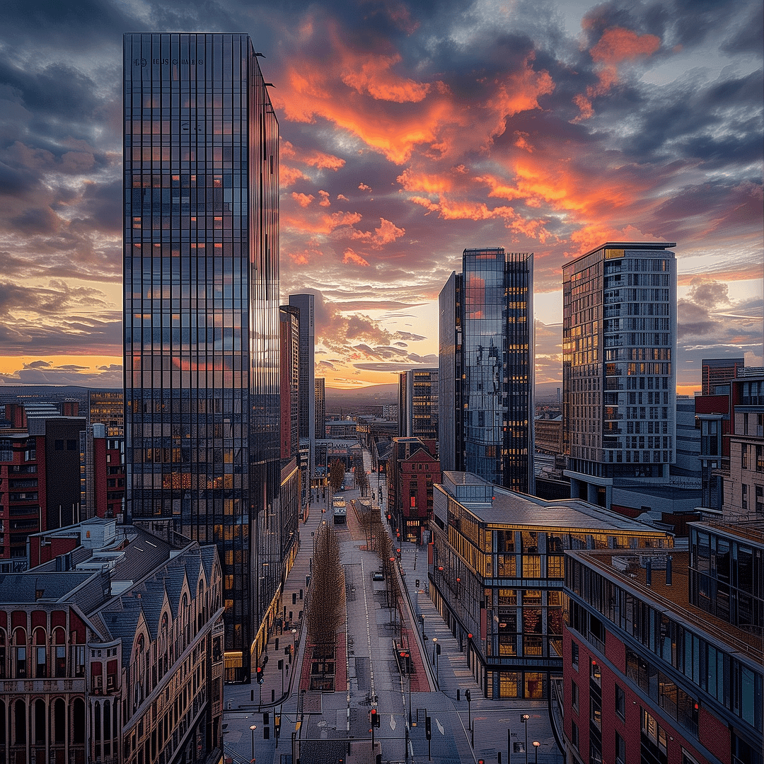 Investor-Led Schemes: Unlocking the Potential of New Build Developments