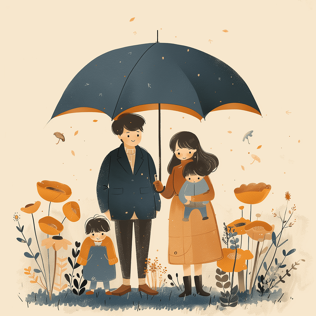 Income Protection Insurance