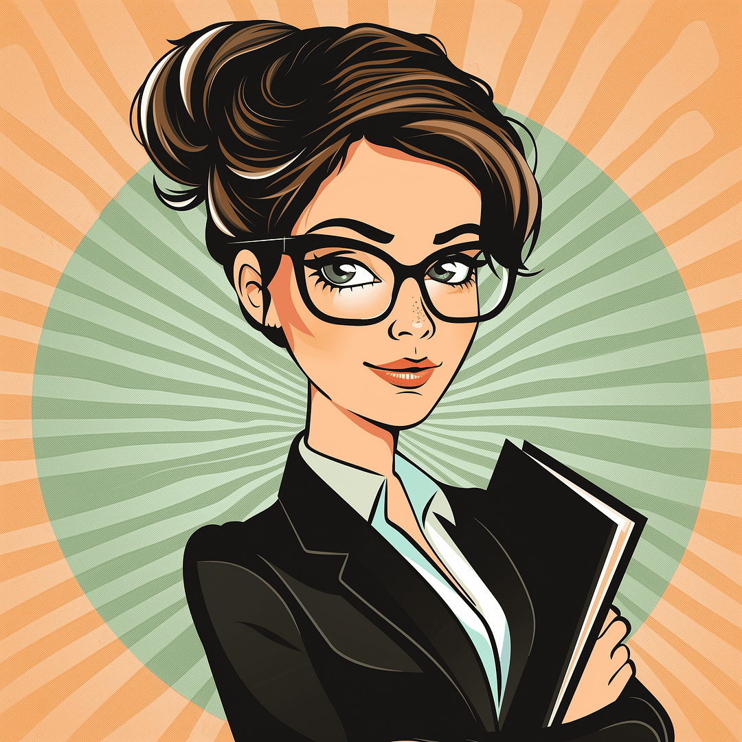 Key to Finding the Perfect Mortgage Advisor