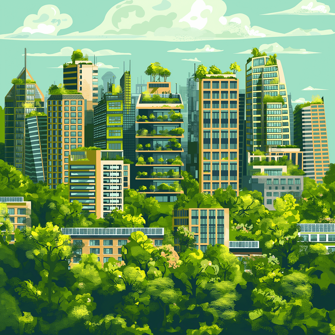 Making Your UK Home Eco-Friendly: Tips for Sustainable Living
