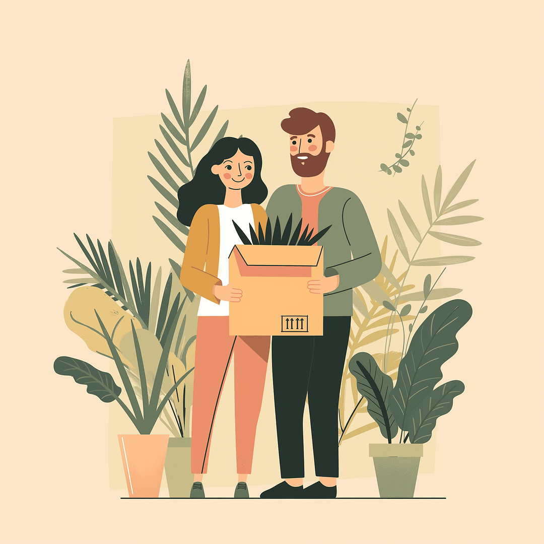 What does porting a mortgage mean?