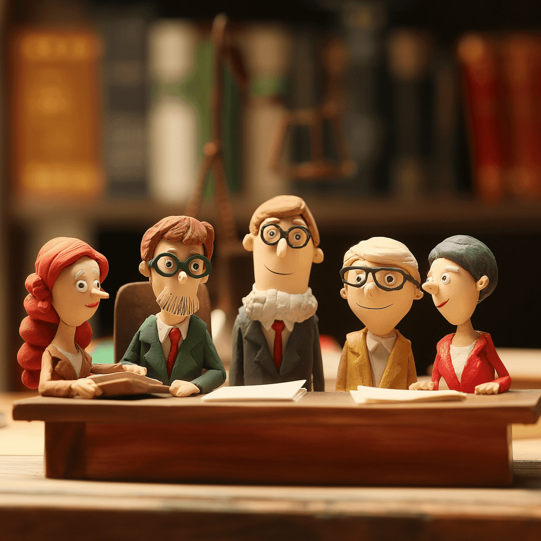 conveyancing