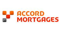 accord mortgages