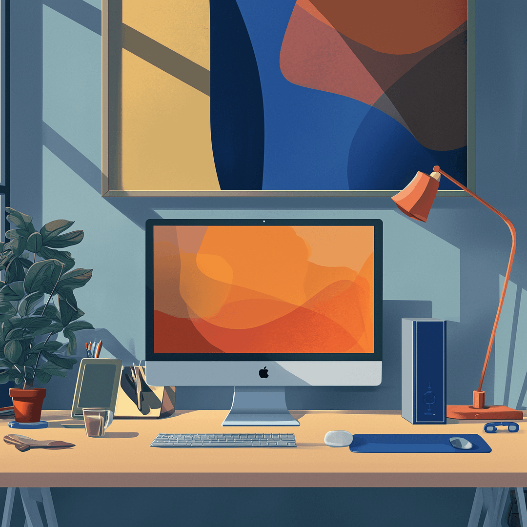 Top 4 Advantages of a Portfolio Landlord in the UK Market