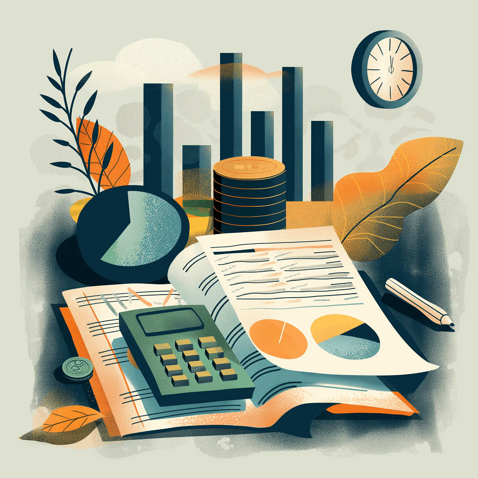 Guide for Limited Company Directors Mortgage Affordability